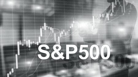 What the S&P 500 Is Hiding From Investors